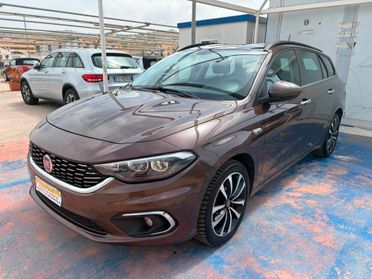 Fiat Tipo SW AUTOMATICA 1.6 MJT