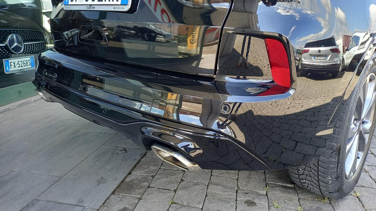 Ford Kuga 1.5 EcoBlue 120 CV aut. 2WD ST-Line