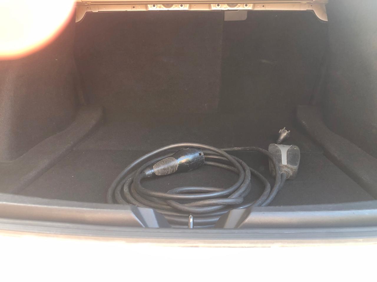 Tesla Model 3 Standard RWD Plus