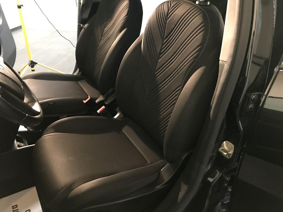 LANCIA Ypsilon 1.0 FireFly 5p. S&S Hybrid Oro