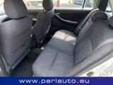 Toyota Corolla 1.6 16V Station Wagon GPL