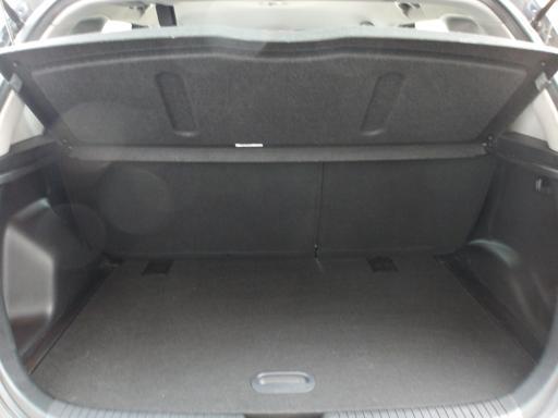 Kia Venga 1.4 cvvt Active E6