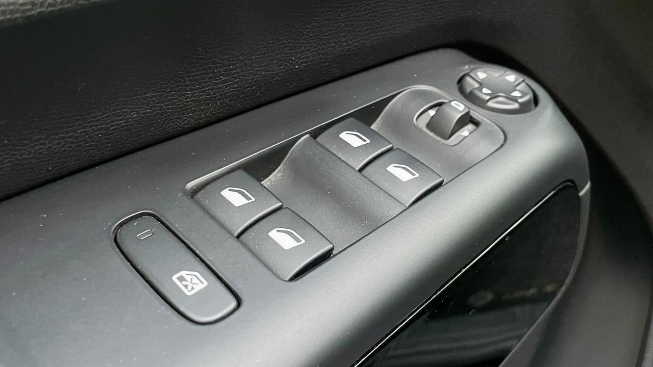 CITROEN C5 AIRCROSS 1.5 BLUEHDI SHINE PACK 131CV - FULL LED, VIRTUAL COCKPIT, NEOPATENTATI