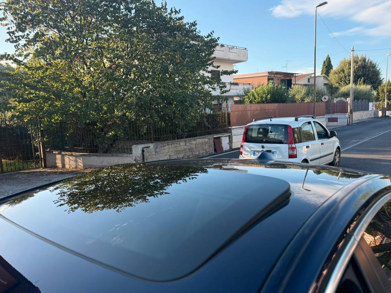 Bmw 740 740d xDrive 306cv - Full opt - Superprezzo - Tutto incluso