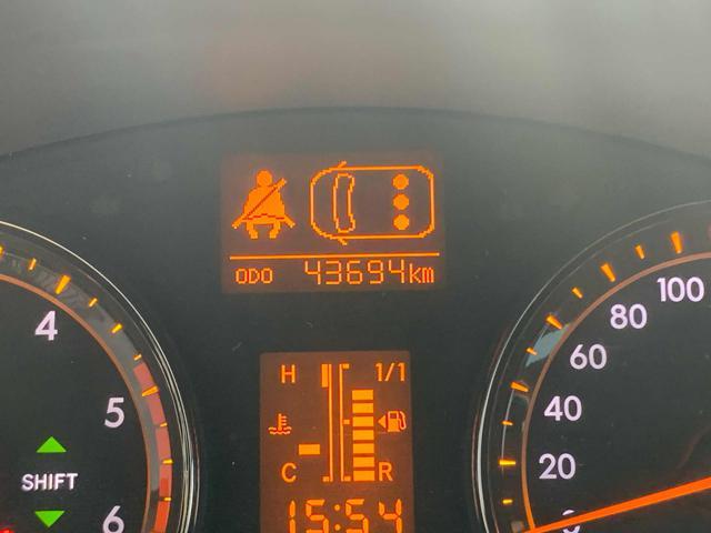 TOYOTA Avensis 2.0 D-4D Sol UNICO PROP. EURO 5 MOTORE A CATENA