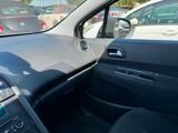 Peugeot 5008 1.6 HDi 110CV Business