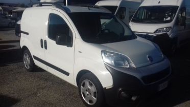 FIAT Fiorino Fiorino 1.3 MJT 95CV Cargo SX