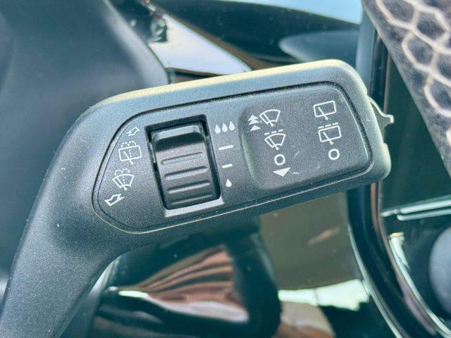 FORD Fiesta 1.0 Ecoboost 100 CV Titanium UNICOPROPRIETARIO