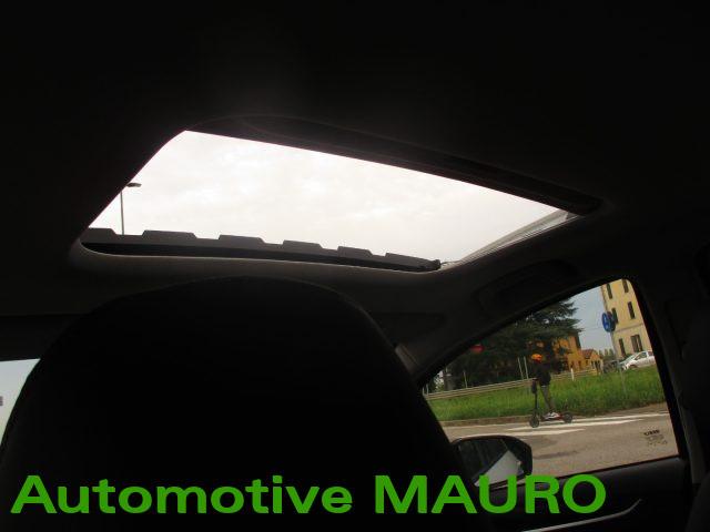 EMC Quattro 1.5 MT GPL -NEOPATENTATI