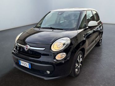 FIAT 500L 500L 1.3 mjt Pop Star 95cv