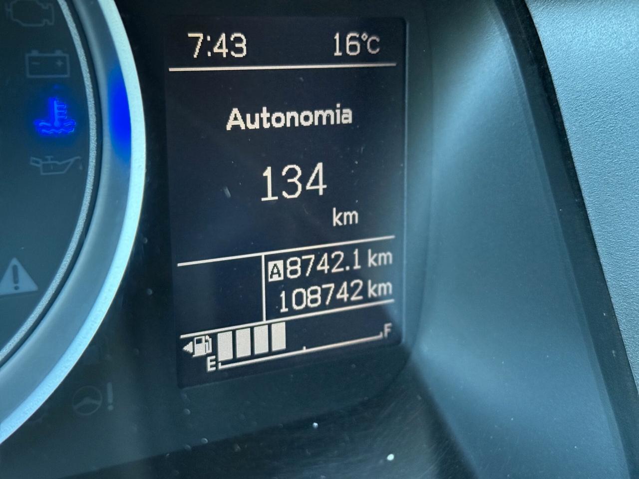 Suzuki Ignis 1.2 Hybrid 4WD All Grip Top