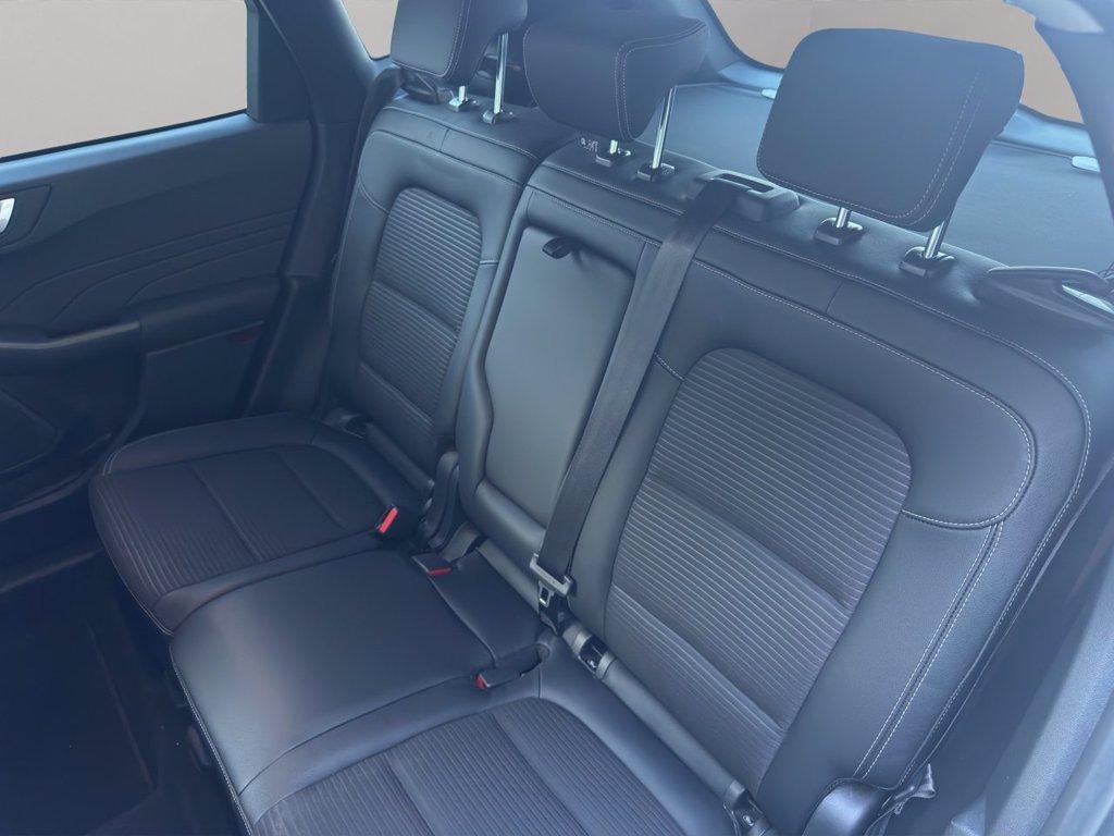 FORD Kuga 1.5 EcoBoost 150 CV 2WD Titanium X del 2023