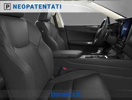 Lexus NX 2.5 Hybrid Premium+ 4WD e-CVT