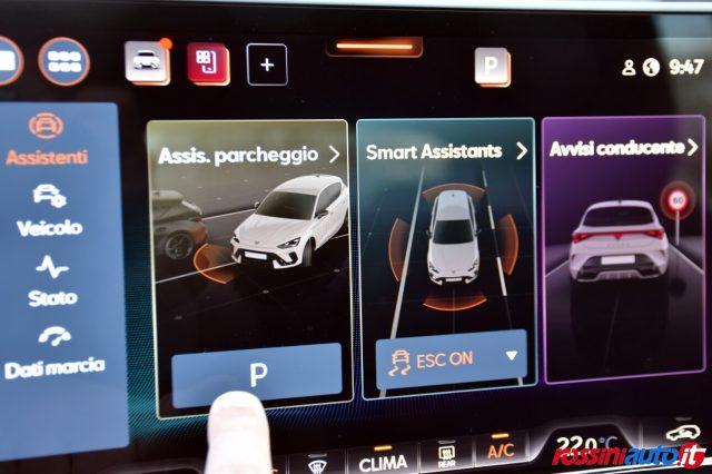 CUPRA Leon 2.0 TDI 150 CV DSG + EDGE PACK + NAVI + INTELLIGEN