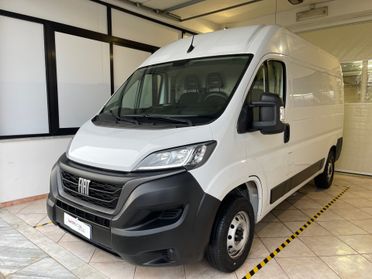Fiat DUCATO 33 2.2 MJT 140CV PM-TM