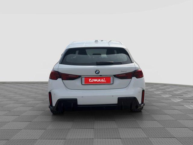 BMW 118 Serie 1 (F70) d 5p. MSport