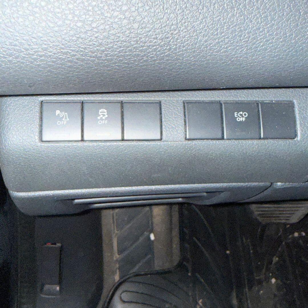 Peugeot 3008 2016 **CAMBIO AUTOMATICO**