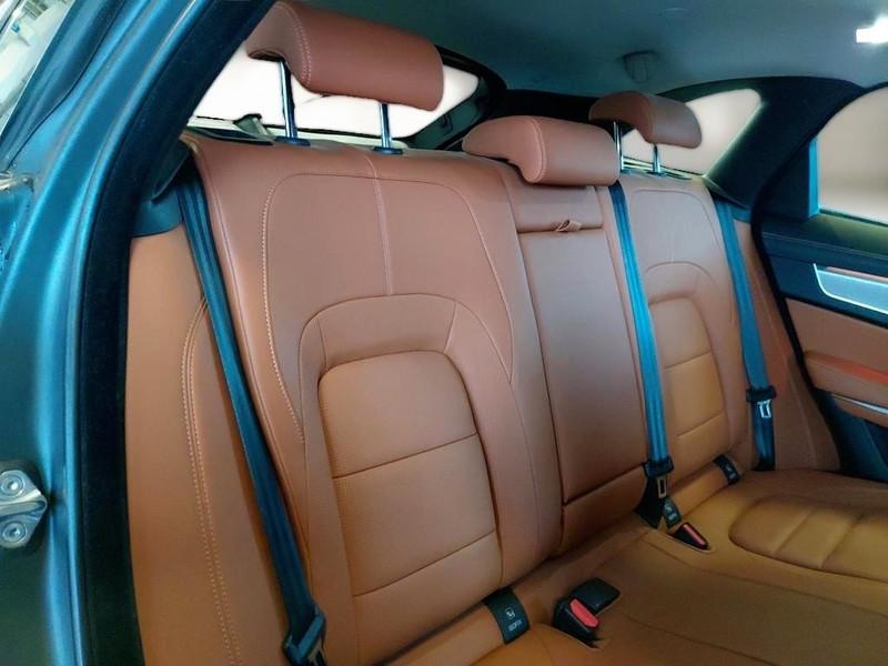 JAGUAR F-PACE 3.0D D300 MHEV R-DYNAMIC SE AUTO 4WD SUV