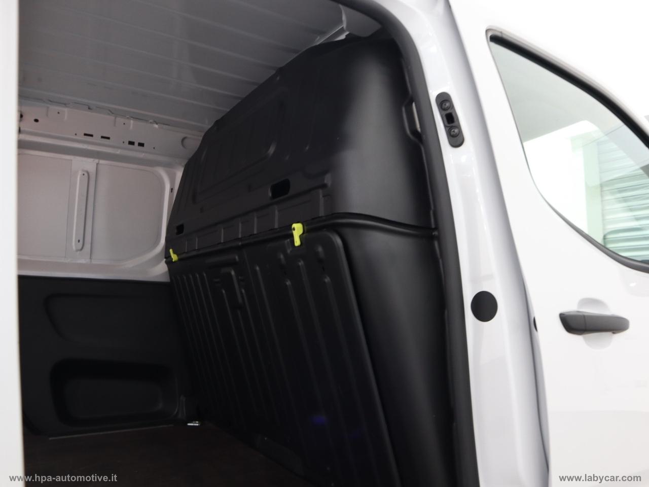 FIAT Doblò 1.5 BlueHdi 130 CV PL 3 POSTI NAVI RETROCAMERA CLIMA