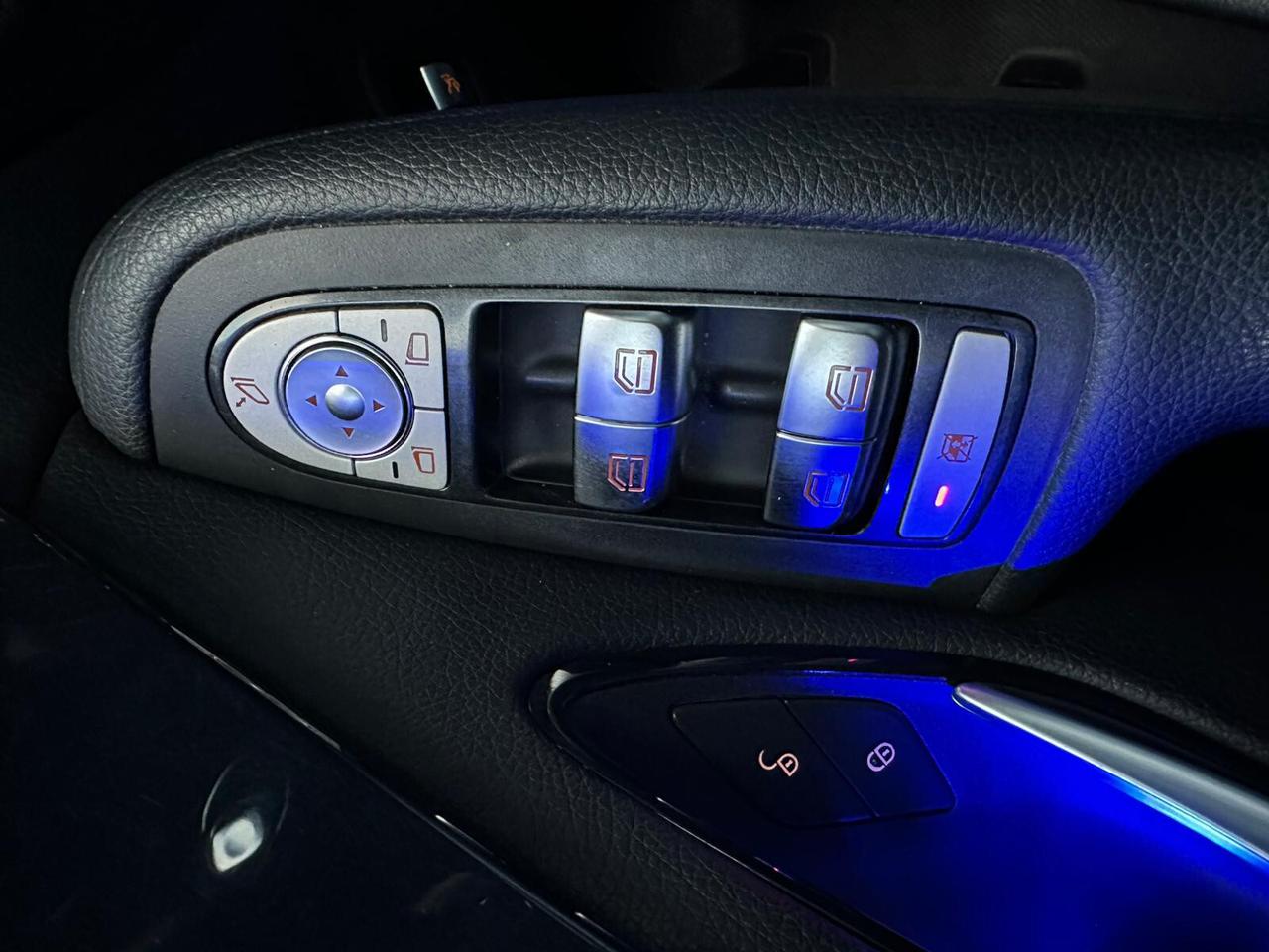 Mercedes-benz GLC 220 d 4Matic Sport