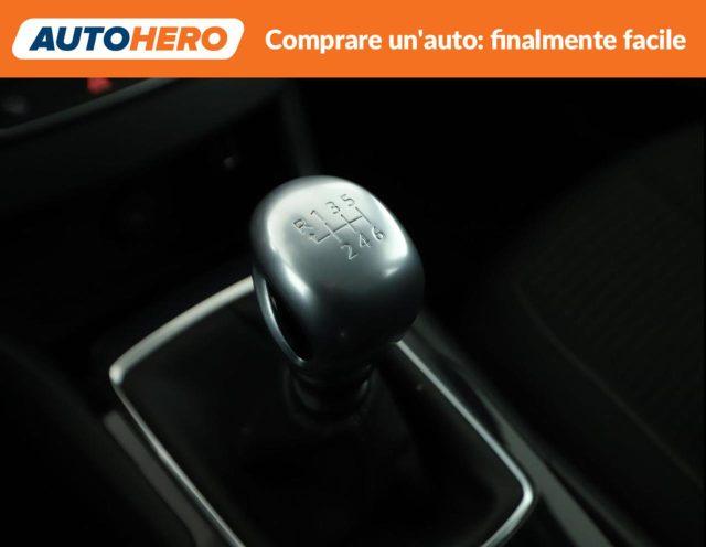 PEUGEOT 308 BlueHDi 130 S&S SW Business