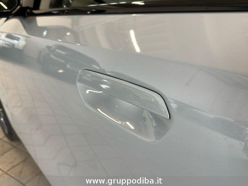 BMW Serie 5 G61 Touring 520d Touring 48V xdrive MSport Pro auto