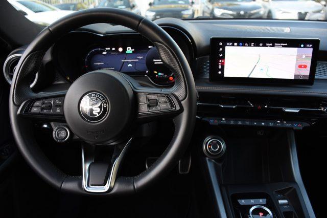 ALFA ROMEO Tonale 1.3 280 CV PHEV AT6 Q4 Sprint
