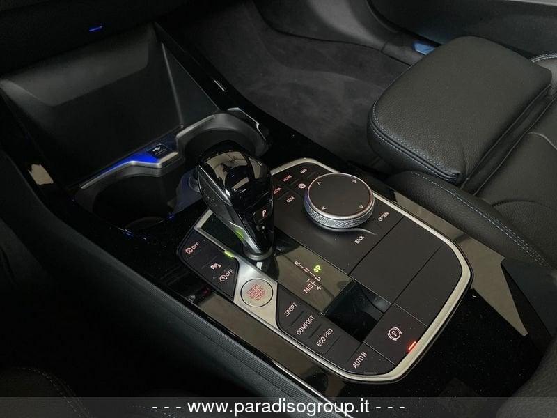 BMW Serie 1 M135i XDRIVE - KM0 | 306CV TURBO | M PERFORMANCE