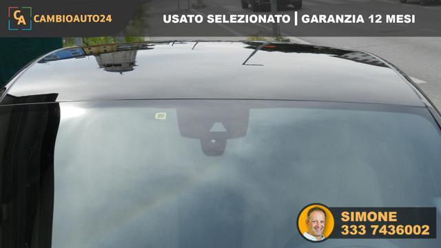 PORSCHE Macan 2.0 PDK + CERCHIO DA 20°