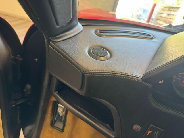 FERRARI 328 GTS