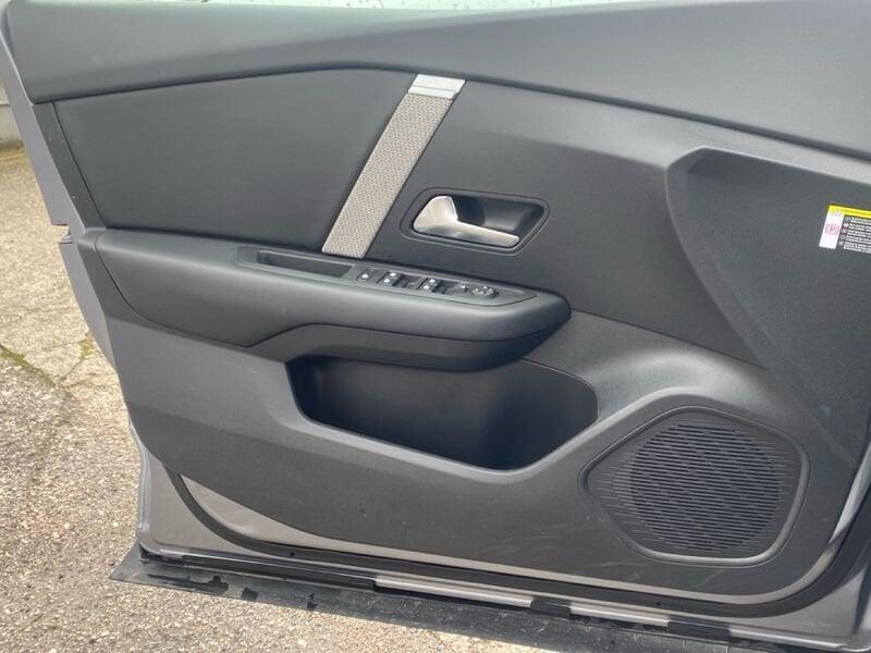 Citroën C4 BlueHDi 130 S&S Max EAT8