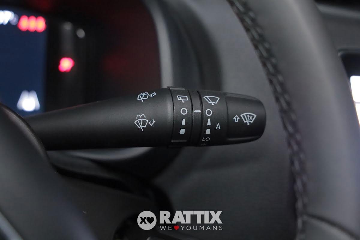 Jeep Renegade 1.5 Turbo T4 Mhev 130CV Altitude DCT