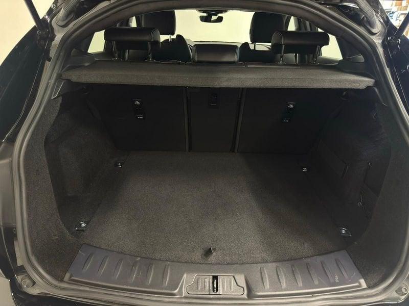 Jaguar E-Pace 2.0D D163 R-Dynamic S Aut. 4WD | IVA ESPOSTA