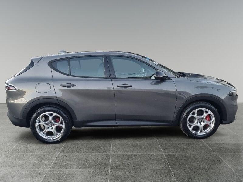 Alfa Romeo Tonale 1.5 Hybrid 130cv Fwd Sprint