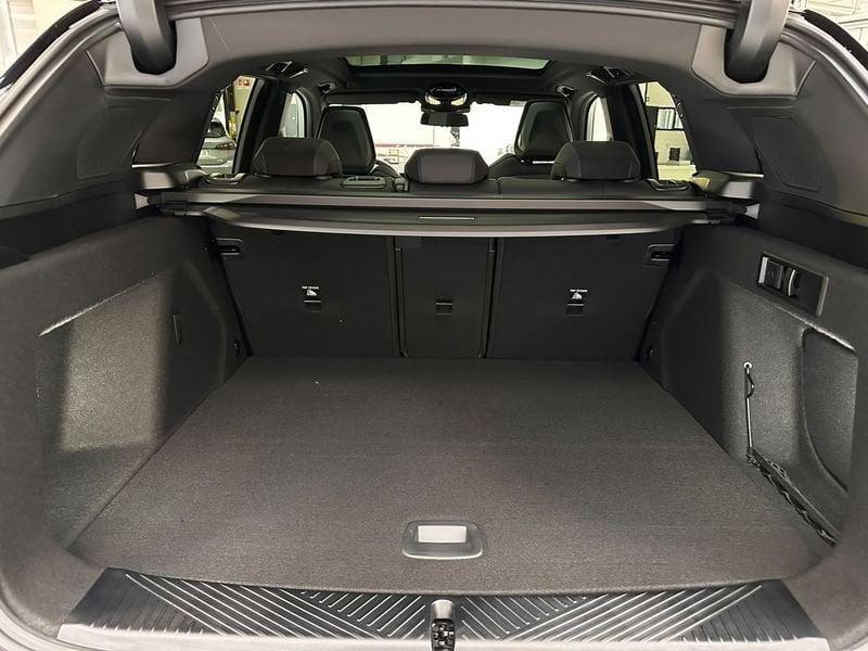 BMW X3 X3 xdrive20d MSport Pro auto