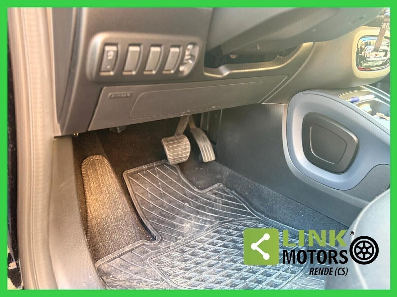 Smart ForTwo 70 1.0 twinamic Passion