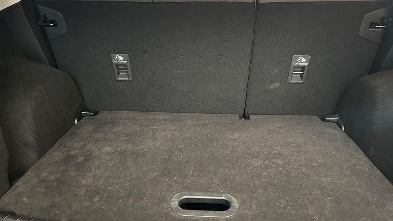 Ford EcoSport 1.0 EcoBoost 100cv Business my19