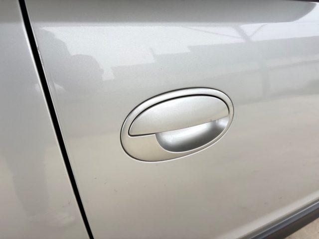 OPEL Corsa 1.2i 16V cat 3 porte OK NEOPATENTATI PRIMO PREZZO