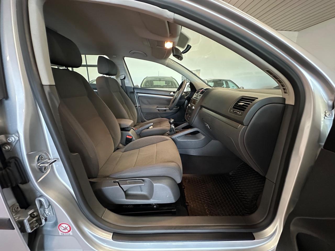 Volkswagen Golf 1.6 (150.000KM) OK NEOPATENTATI