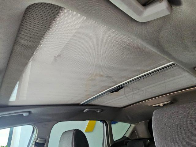FORD Kuga 2.0 TDCi 136 CV 2WD Titanium
