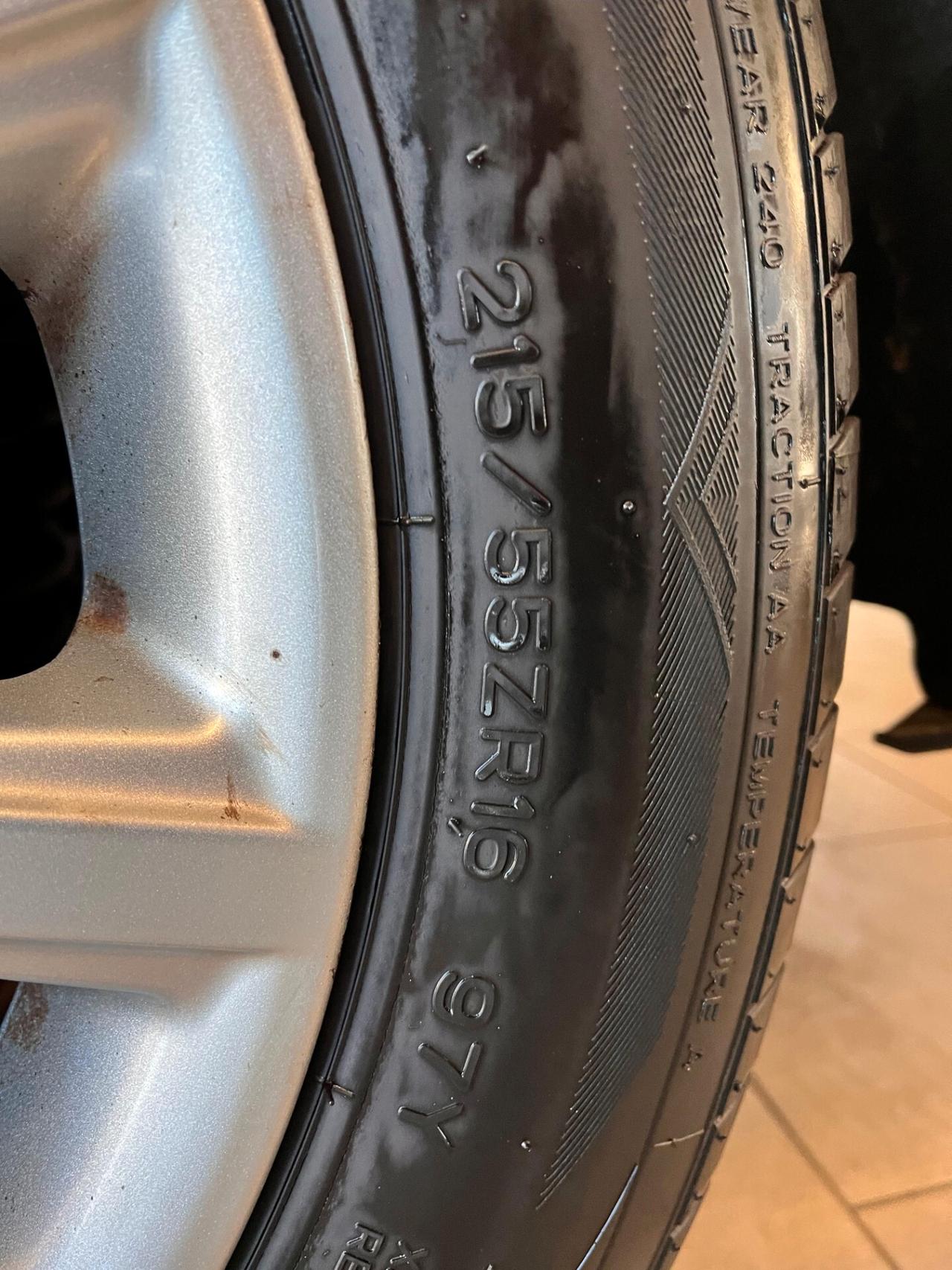 Ford C-Max 1.5 TDCi 120CV Powershift Start&Stop Titanium X