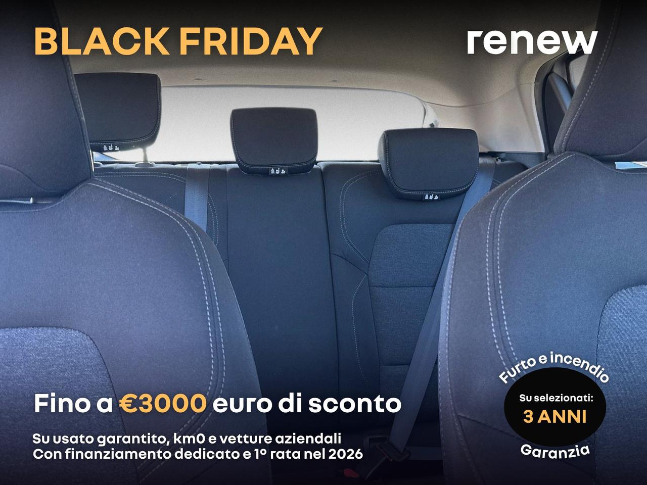 Renault Clio 1.0 tce equilibre 90cv