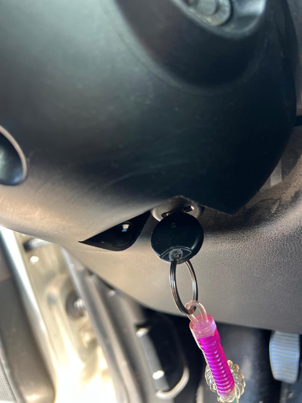 Lancia Ypsilon 1.3 MJT 16V 95 CV 5 porte S&S Platinum - 2011