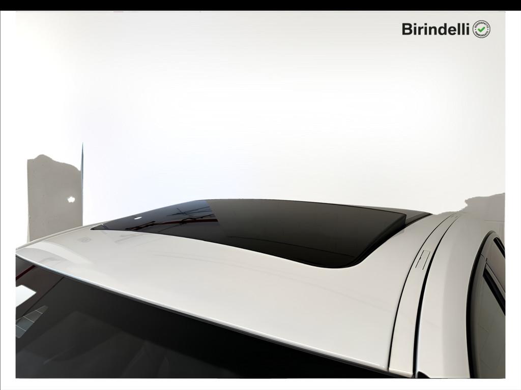 BMW Serie 1 (F40) - 116d 5p. Msport
