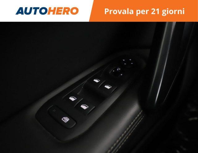 PEUGEOT 308 BlueHDi 120 S&S Allure