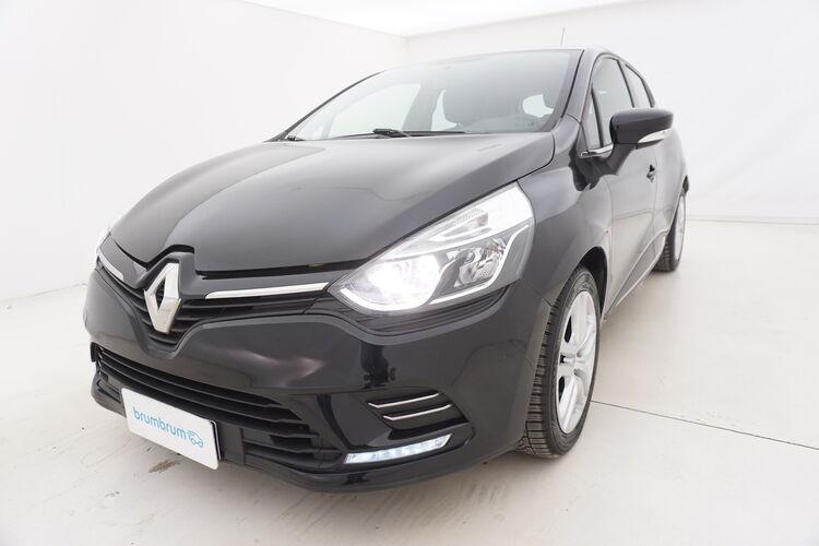 Renault Clio Business BR785201 0.9 Benzina 90CV