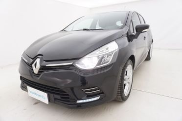 Renault Clio Business BR785201 0.9 Benzina 90CV