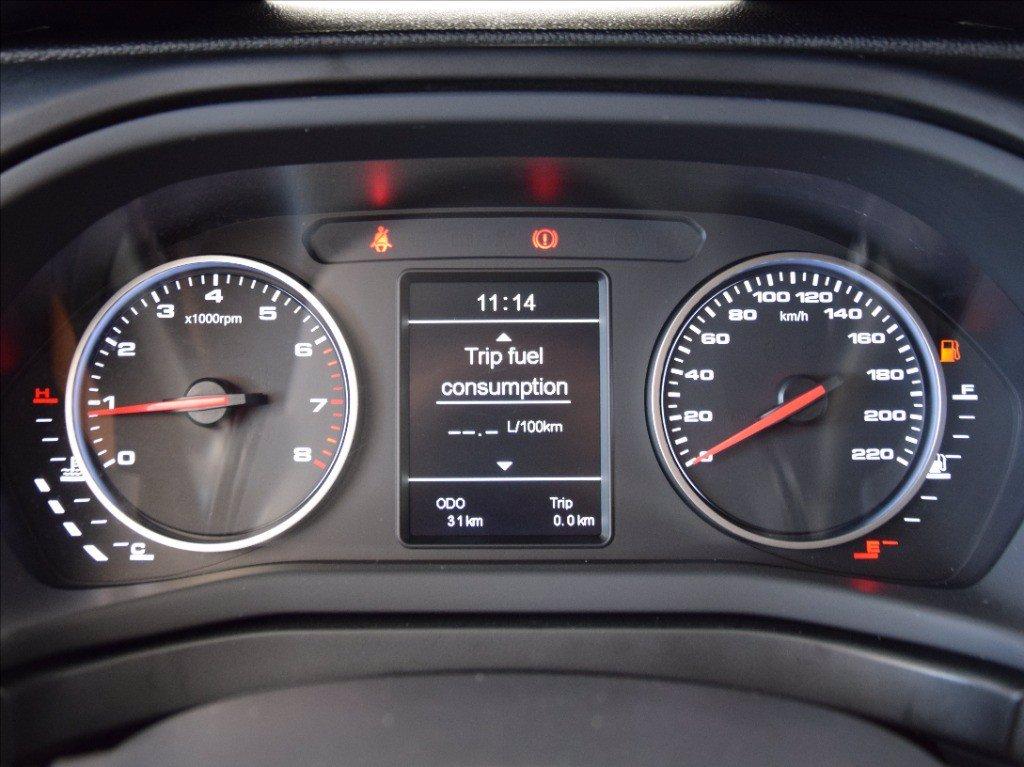 EVO Evo 3 1.5 Gpl 107cv del 2026