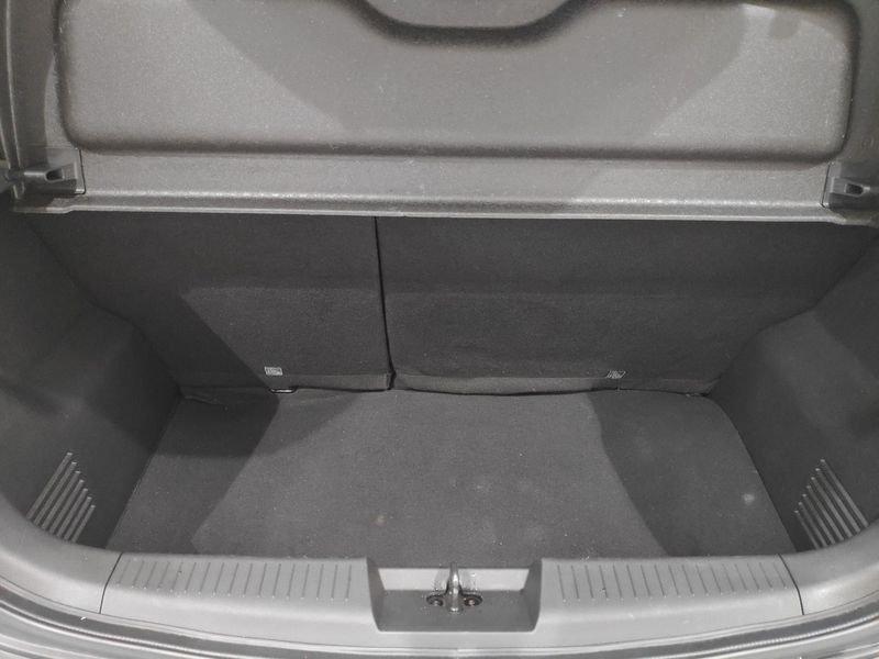 Opel Karl Rocks 1.0 73cv Rocks 5 porte MT5*BELLISSIMA*