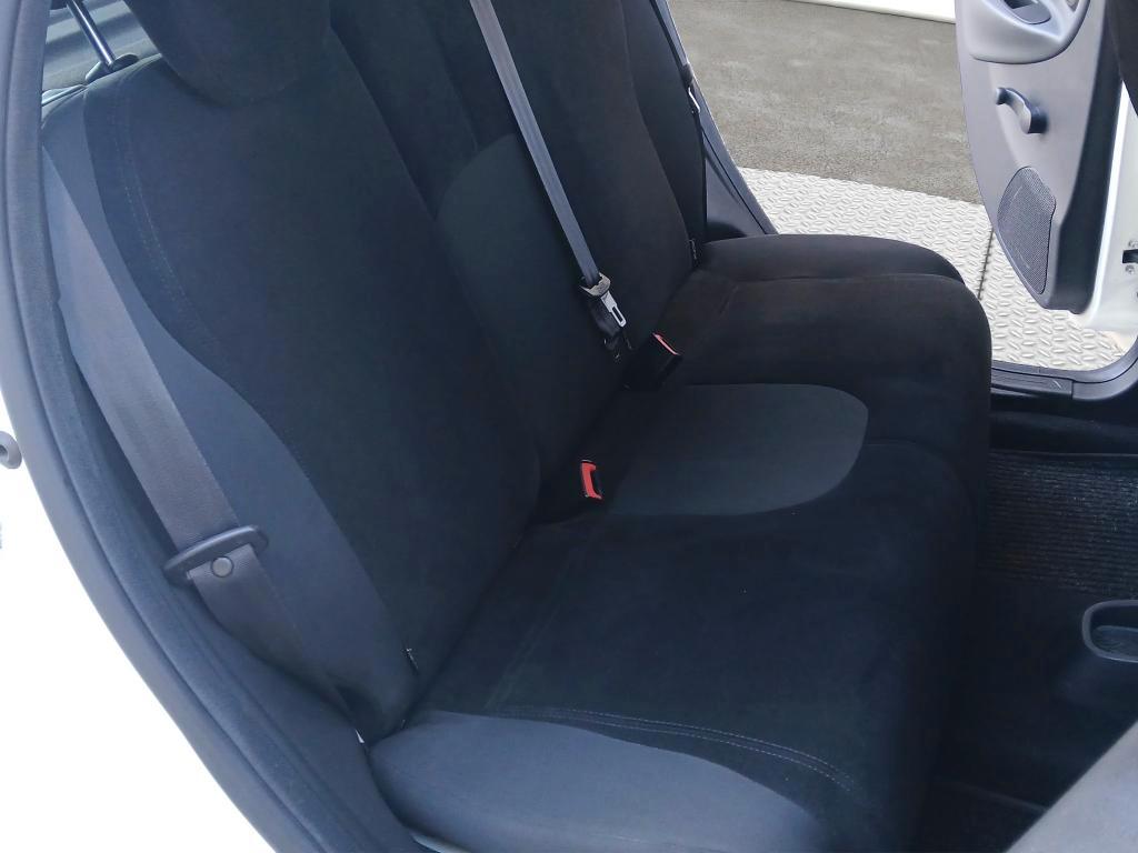 Lancia Ypsilon 1.2 69 CV 5 porte S&S